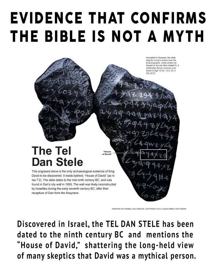 Psalm 135:12 “He gave their land as an inheritance, an inheritance to his people Israel”