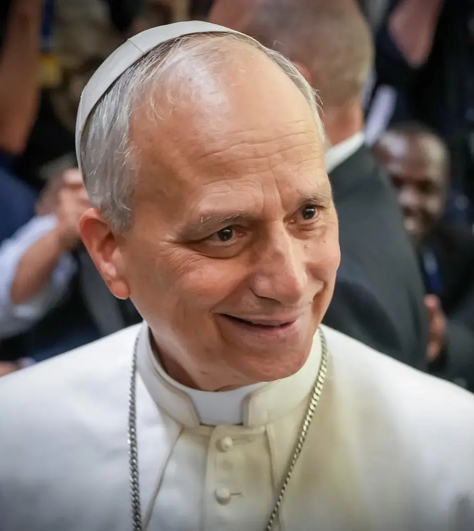 Vatican to open Muslim Prayer room to accommodate Muslim scholars - Vice Prefect Fr Giacomo Cardinali