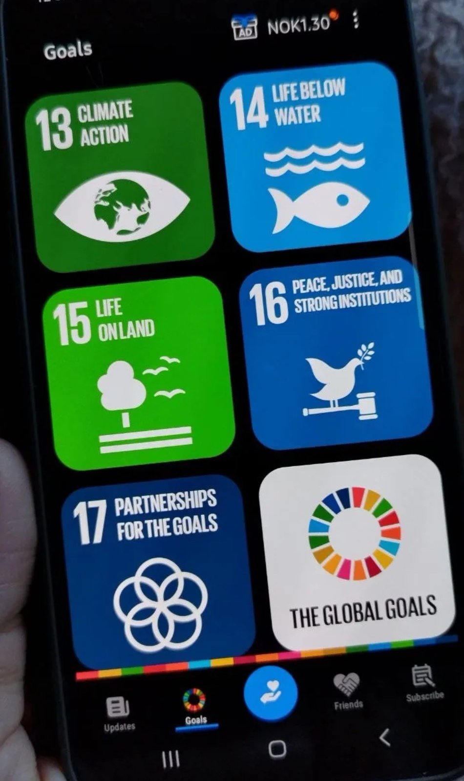 Sweden is SCRAPPING Agenda 2030 goals!