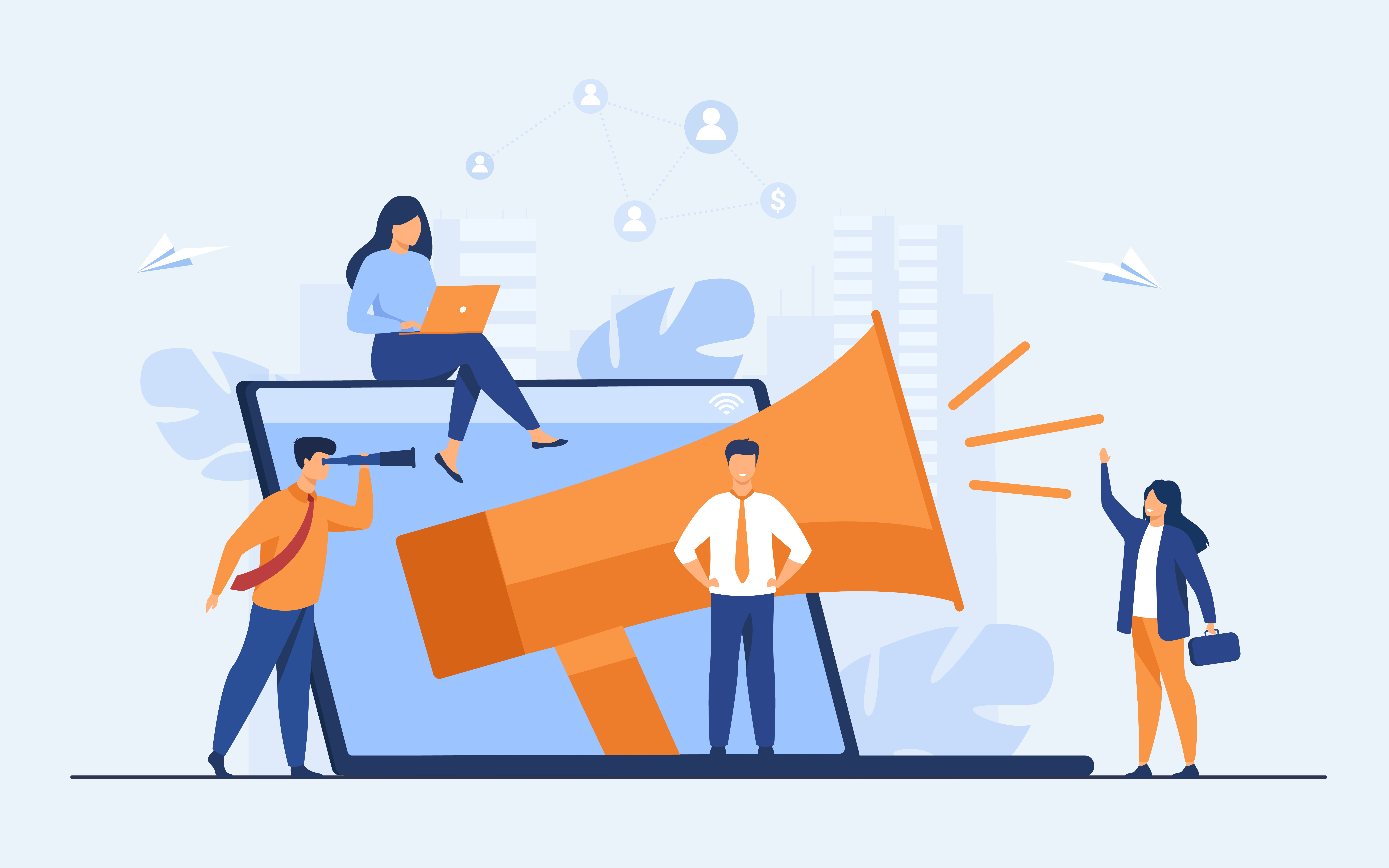 Bridget Moran Place — Welcome to the VTU!