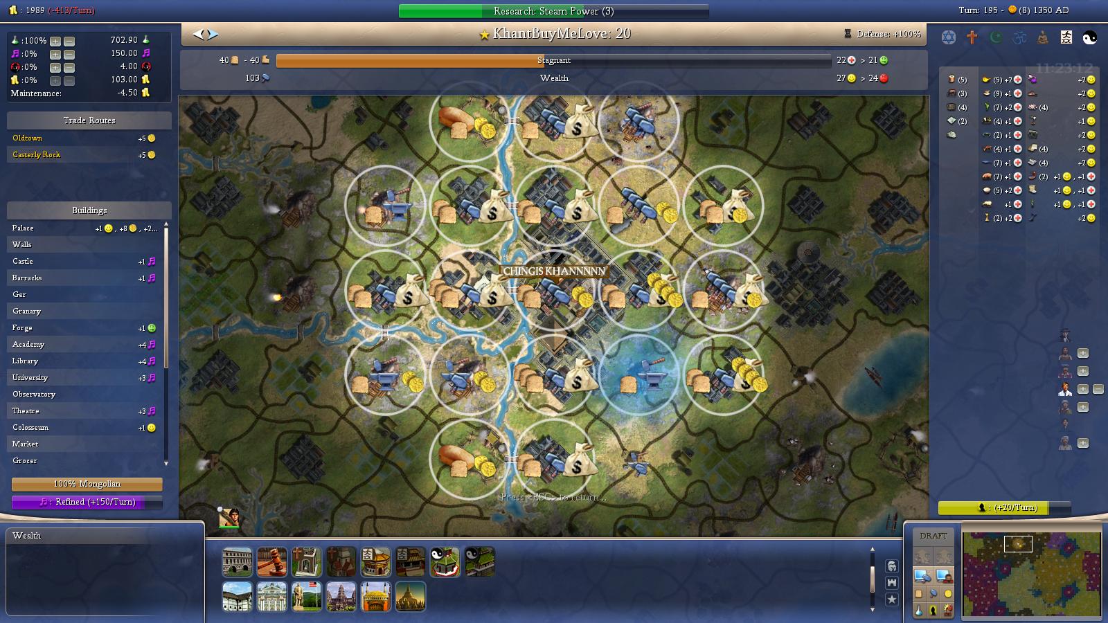 [Image: Civ4ScreenShot0990.JPG]