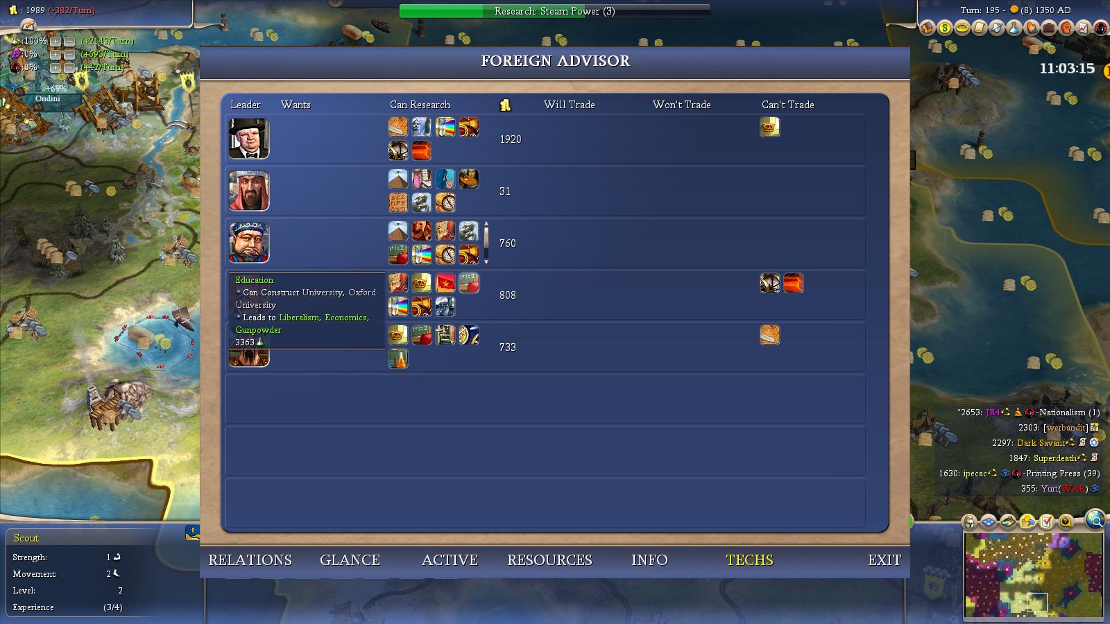 [Image: Civ4ScreenShot0991.JPG]