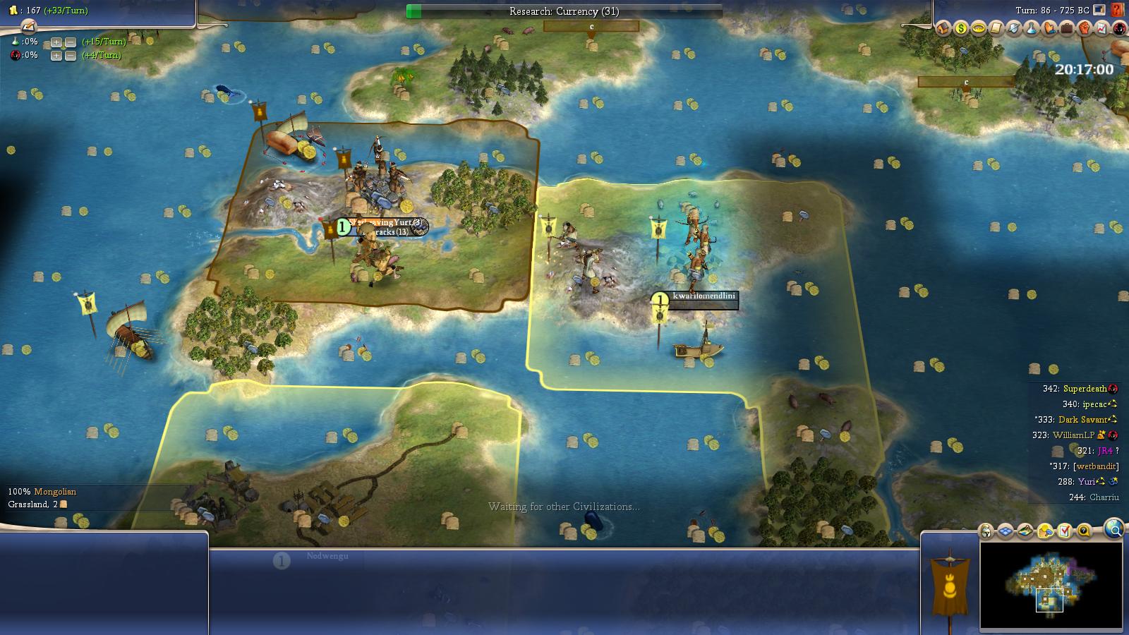 [Image: Civ4ScreenShot0815.JPG]