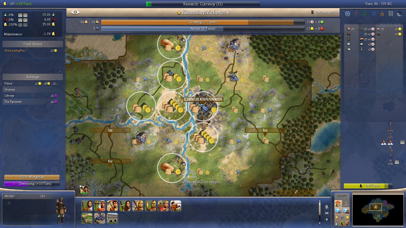 [Image: Civ4ScreenShot0817.JPG]
