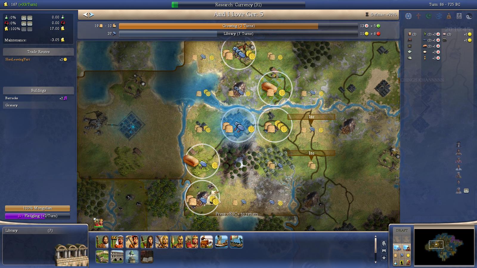 [Image: Civ4ScreenShot0818.JPG]