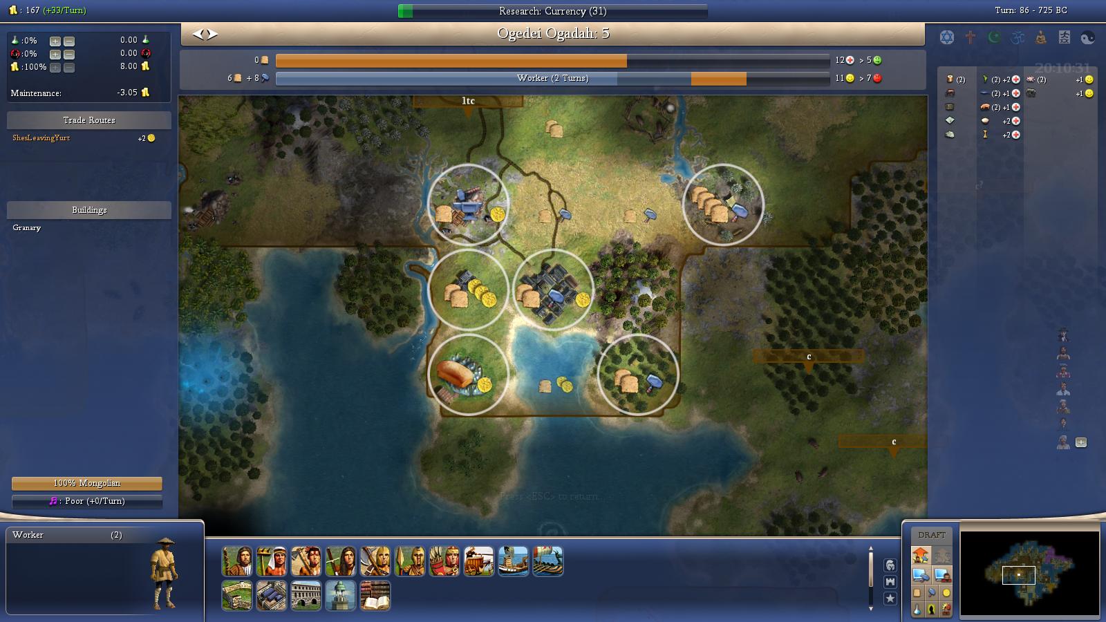 [Image: Civ4ScreenShot0819.JPG]