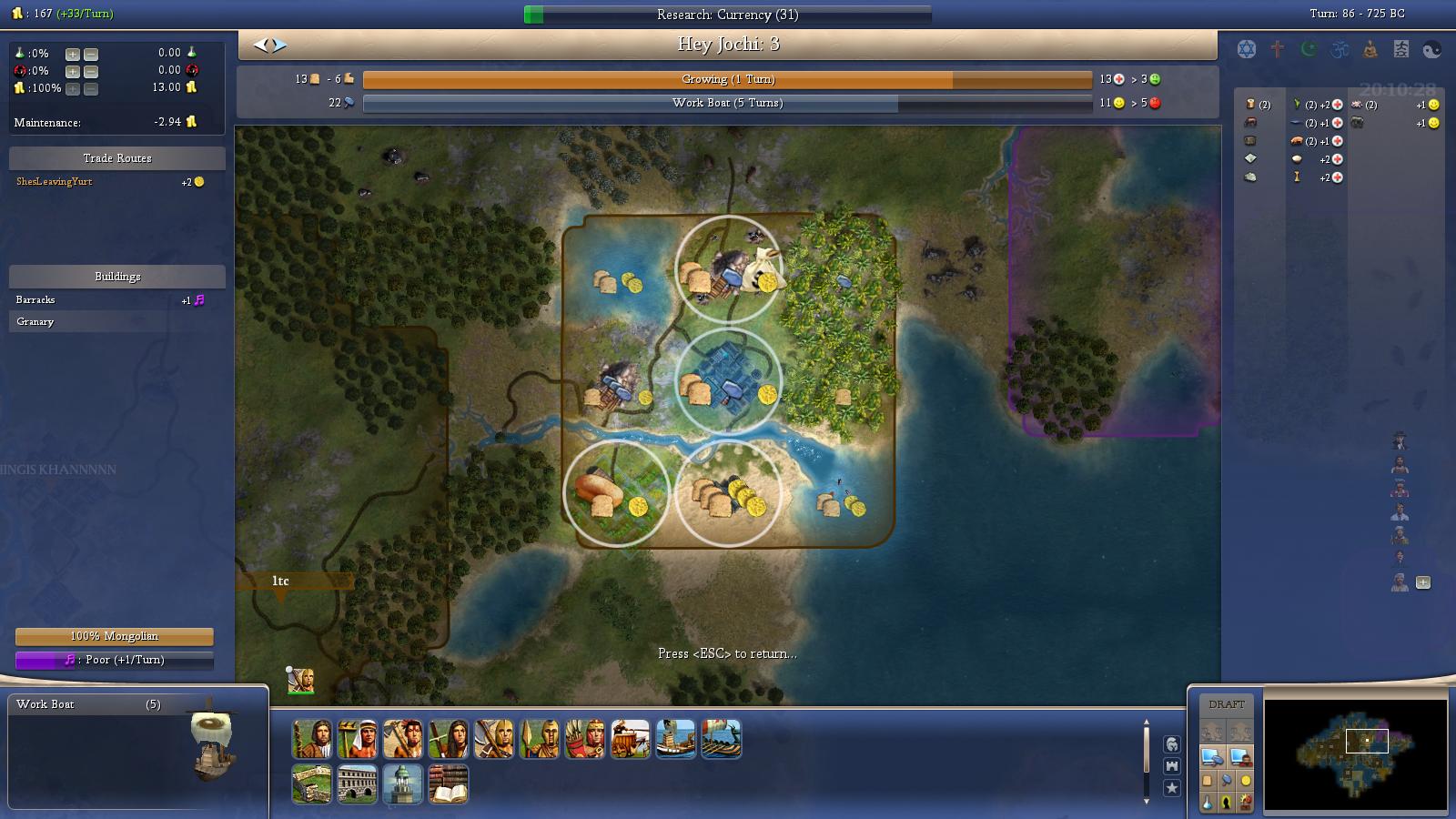 [Image: Civ4ScreenShot0820.JPG]