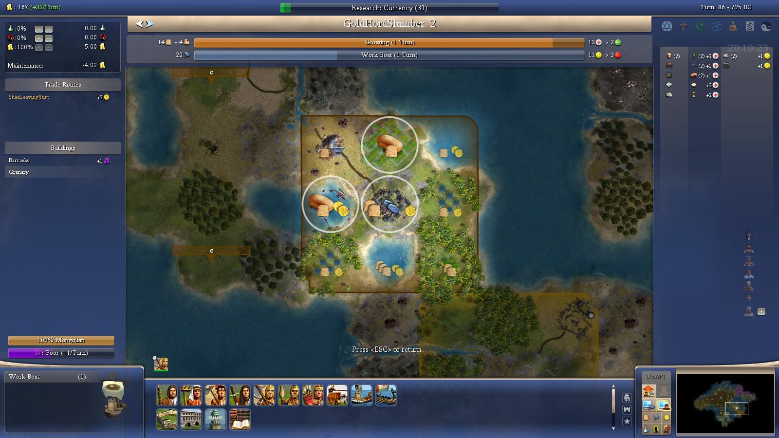 [Image: Civ4ScreenShot0821.JPG]