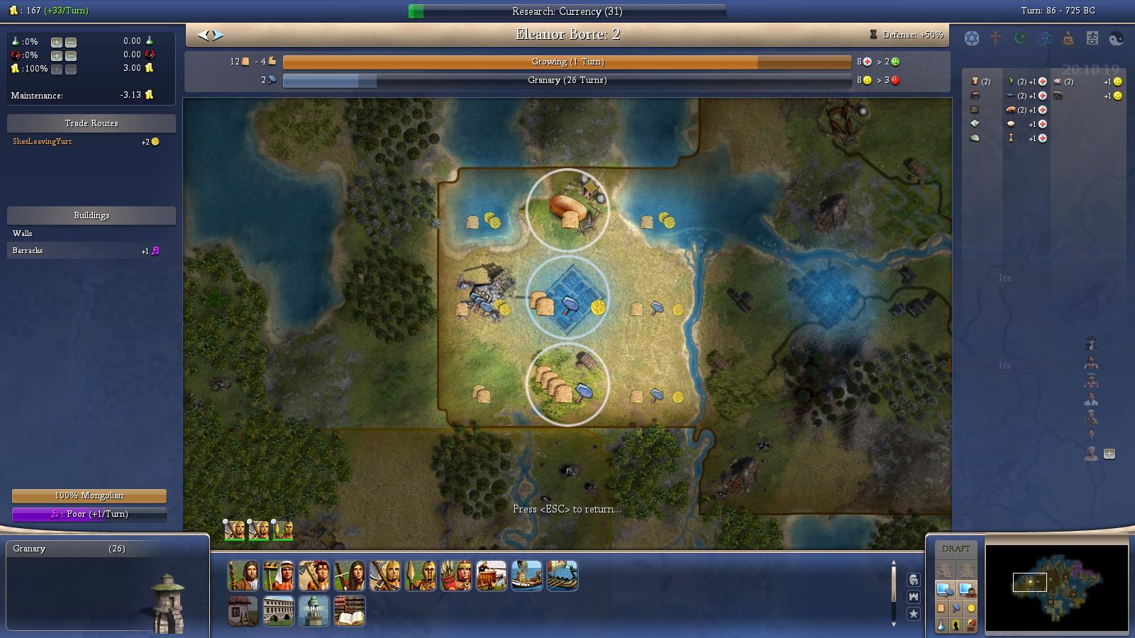 [Image: Civ4ScreenShot0822.JPG]