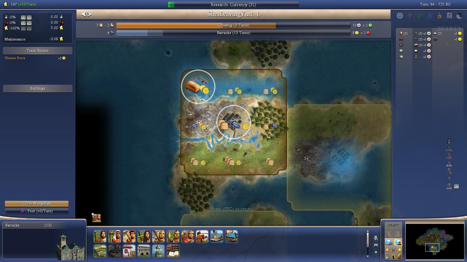 [Image: Civ4ScreenShot0823.JPG]