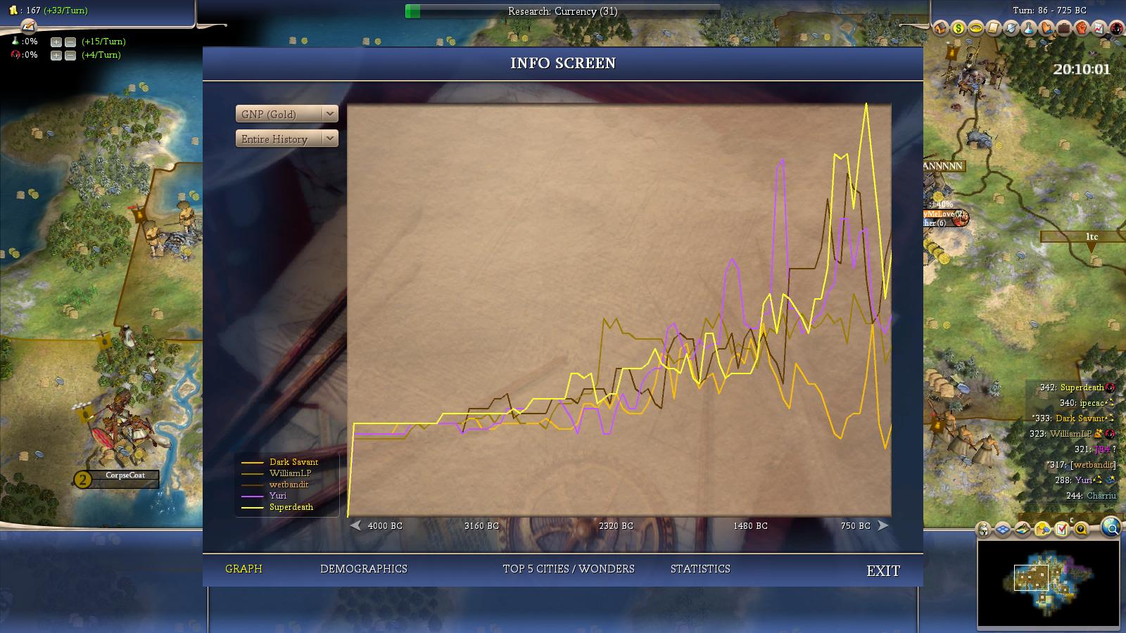 [Image: Civ4ScreenShot0825.JPG]