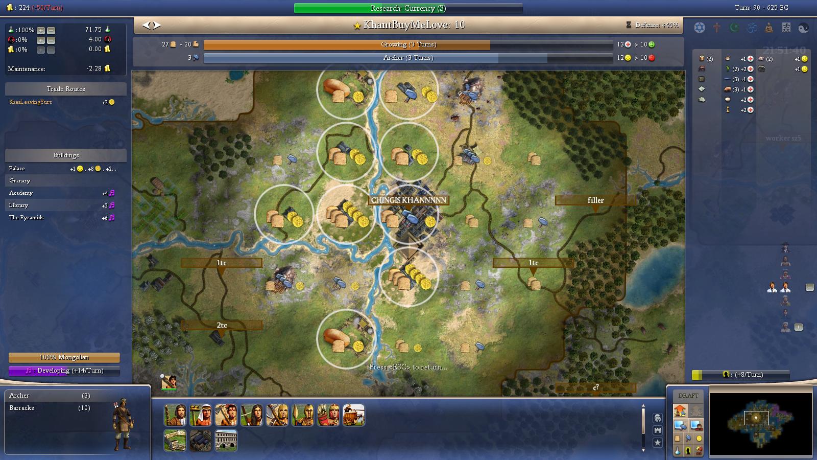 [Image: Civ4ScreenShot0833.JPG]
