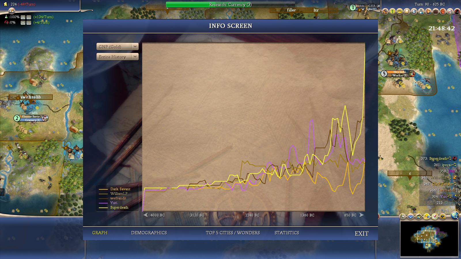 [Image: Civ4ScreenShot0834.JPG]