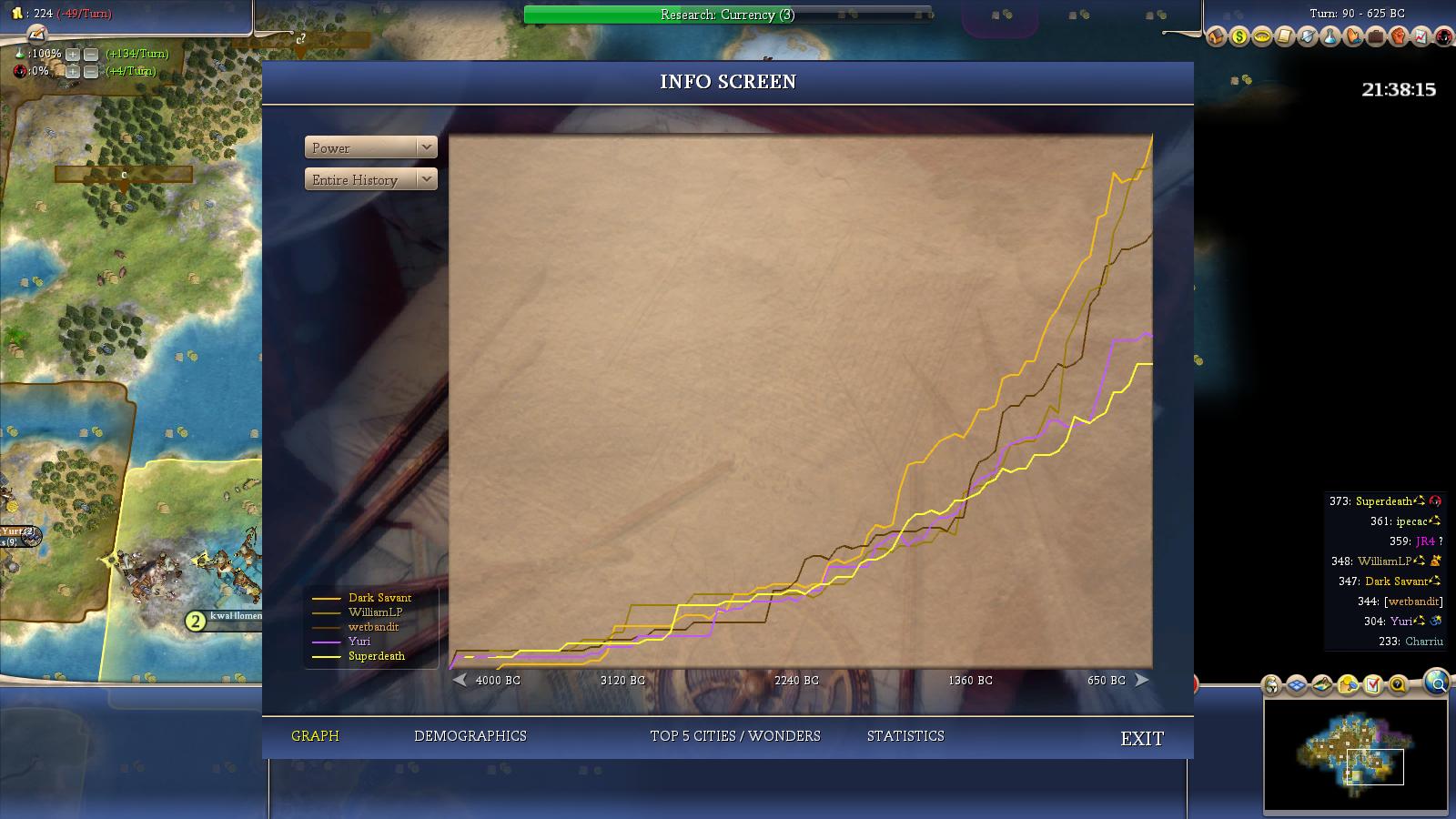 [Image: Civ4ScreenShot0836.JPG]