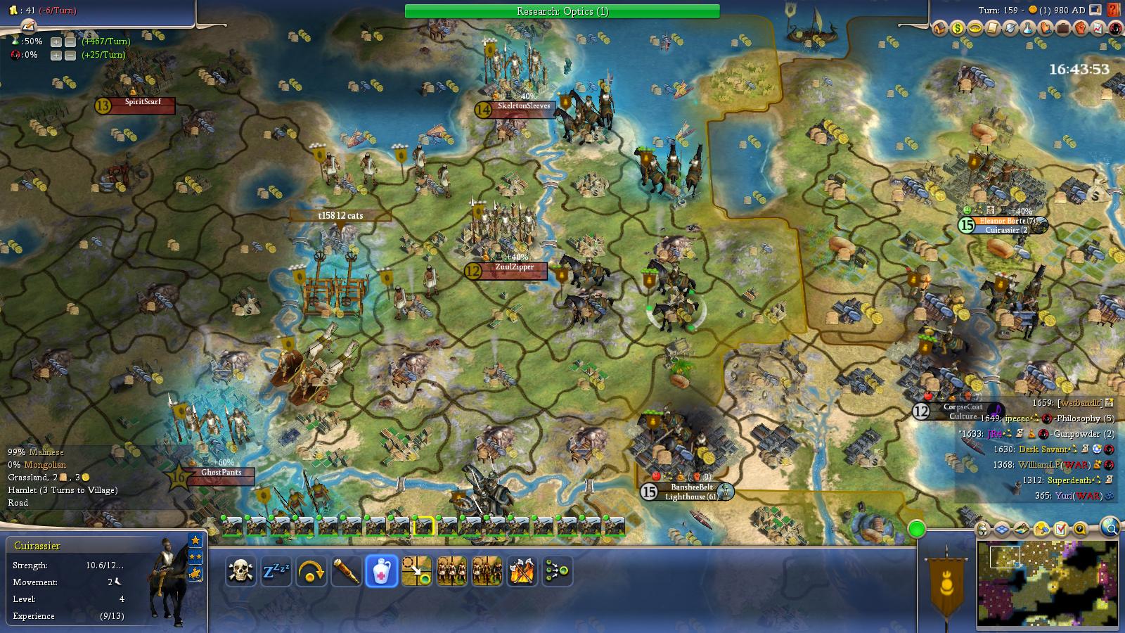 [Image: Civ4ScreenShot0961.JPG]