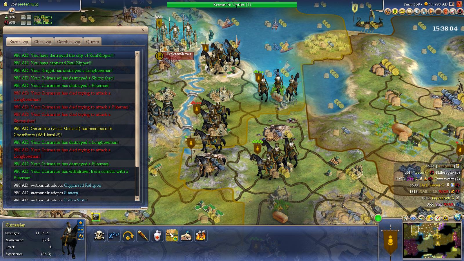 [Image: Civ4ScreenShot0962.JPG]