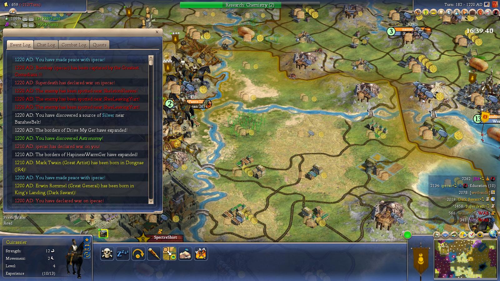 [Image: Civ4ScreenShot0971.JPG]