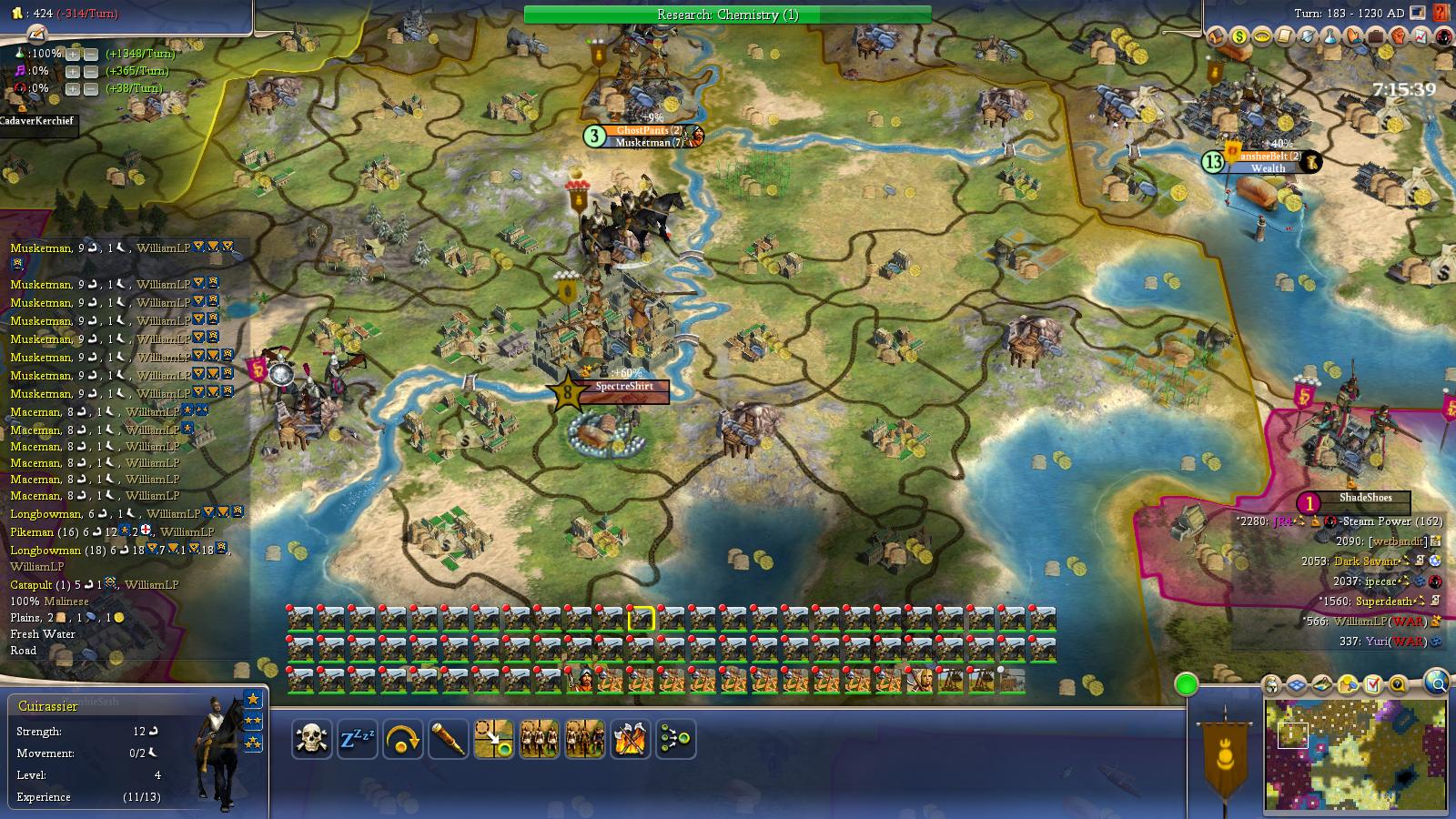 [Image: Civ4ScreenShot0977.JPG]
