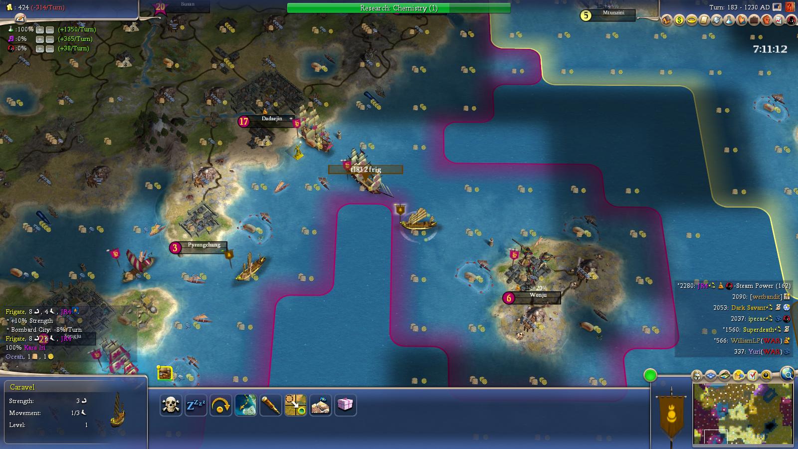 [Image: Civ4ScreenShot0978.JPG]