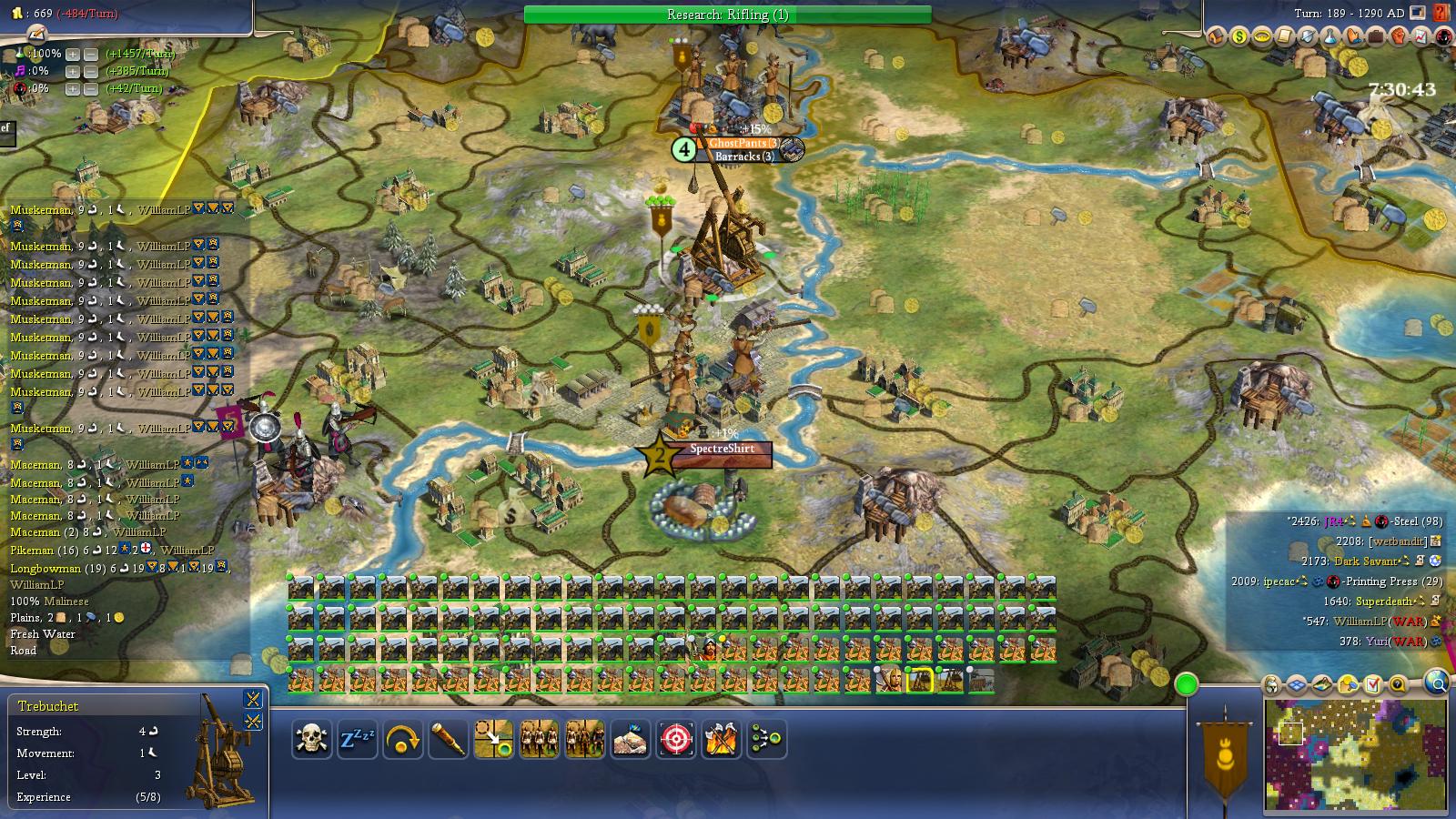 [Image: Civ4ScreenShot0982.JPG]
