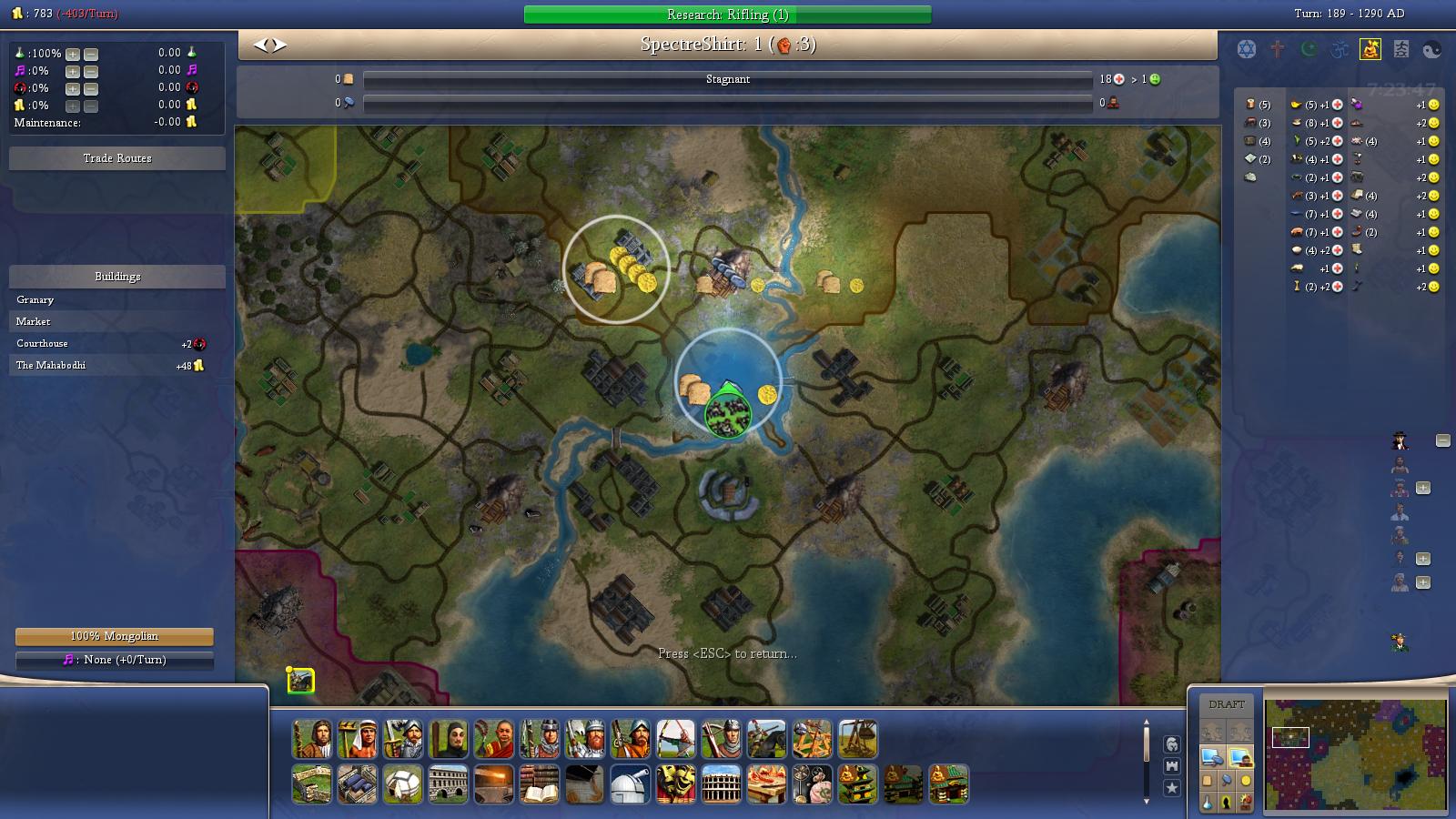 [Image: Civ4ScreenShot0983.JPG]