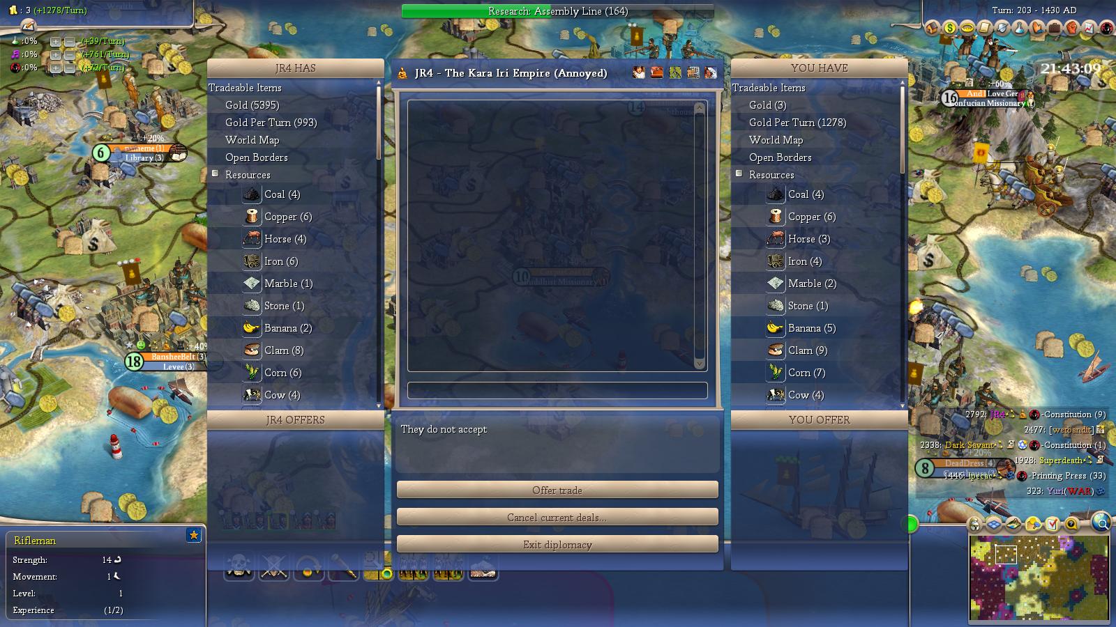 [Image: Civ4ScreenShot1006.JPG]