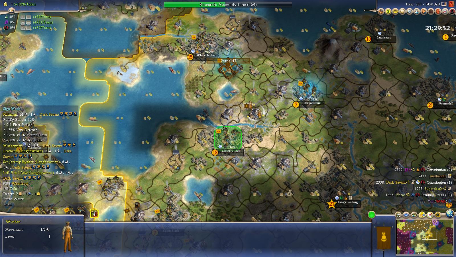 [Image: Civ4ScreenShot1008.JPG]