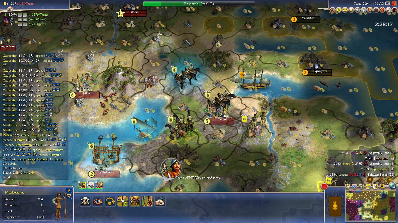 [Image: Civ4ScreenShot1026.JPG]