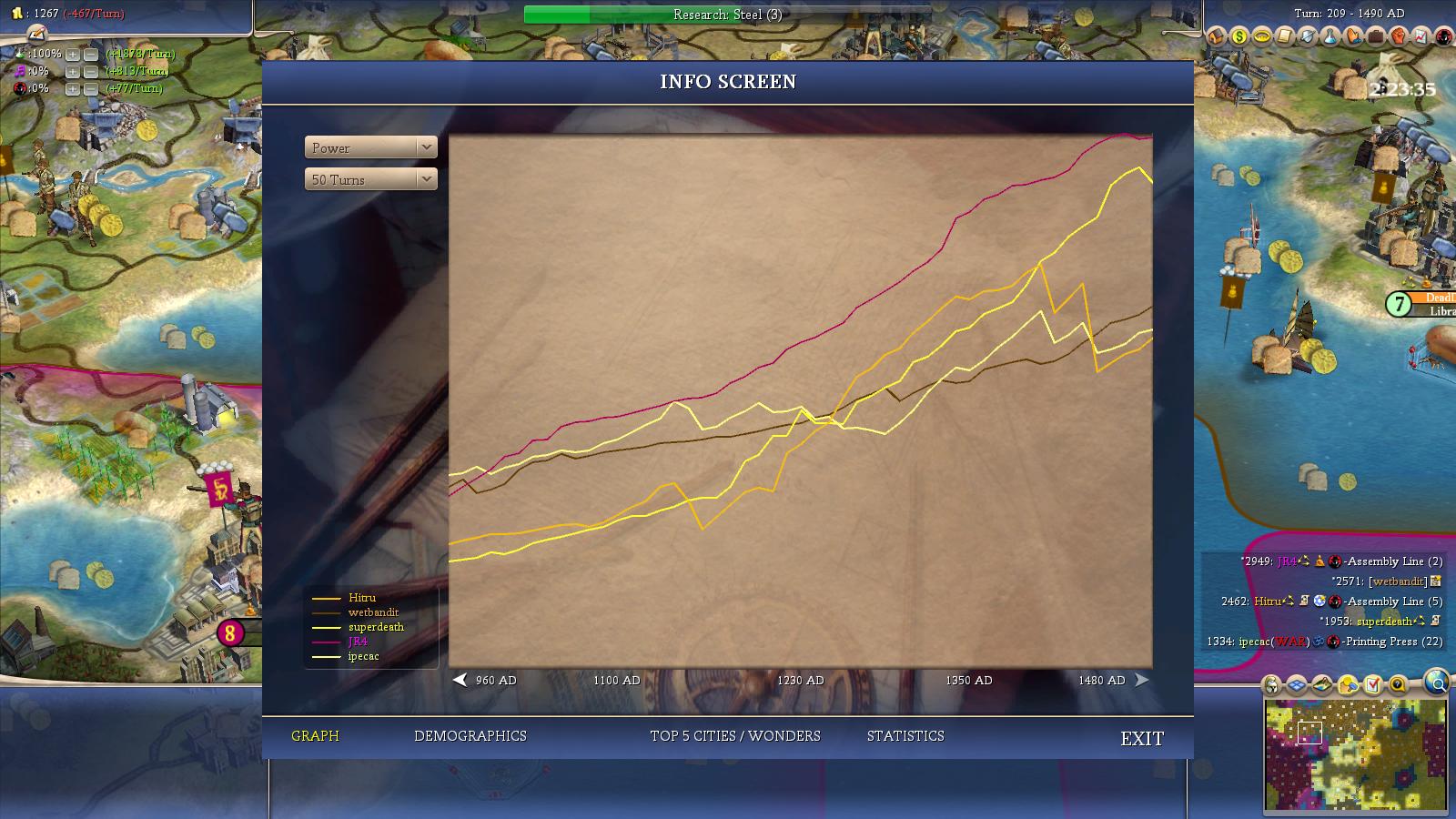 [Image: Civ4ScreenShot1028.JPG]