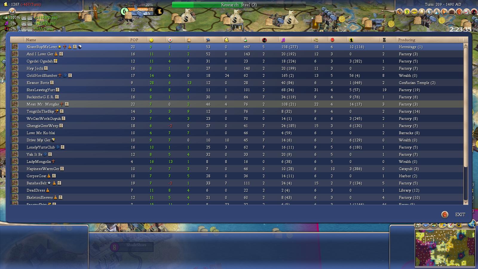 [Image: Civ4ScreenShot1029.JPG]