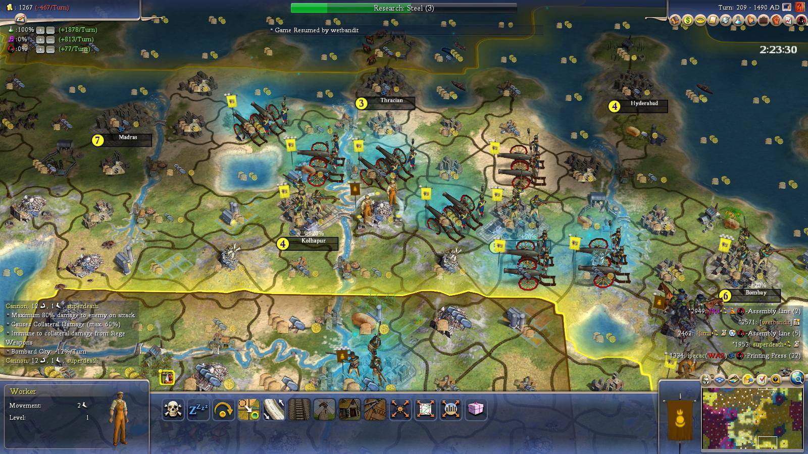 [Image: Civ4ScreenShot1030.JPG]
