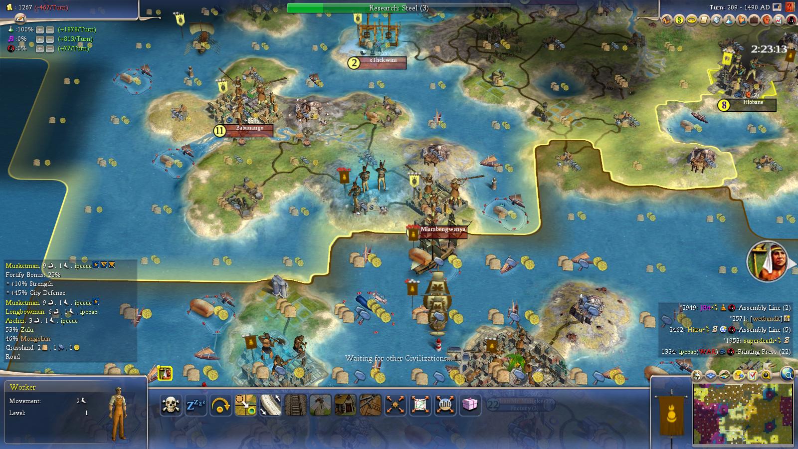 [Image: Civ4ScreenShot1031.JPG]