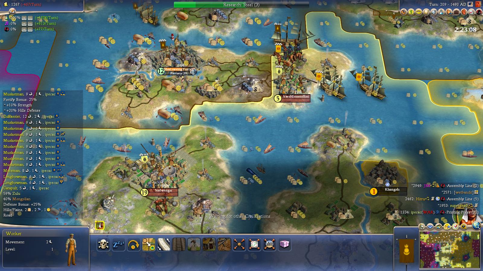 [Image: Civ4ScreenShot1032.JPG]