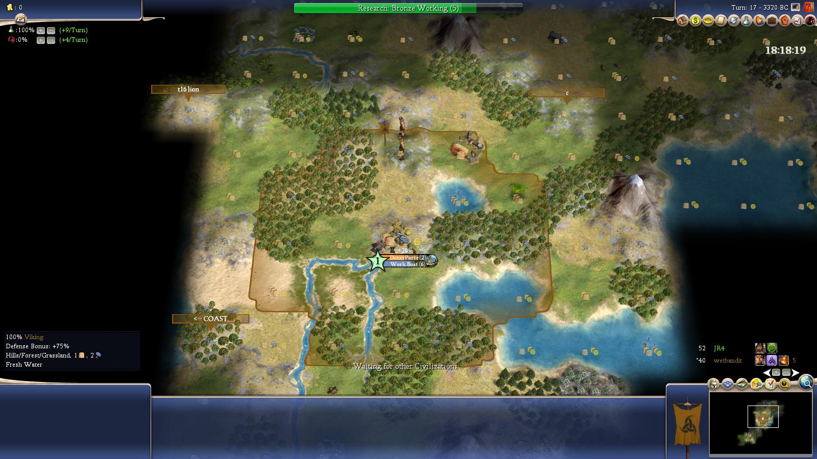 [Image: Civ4ScreenShot1054.JPG]