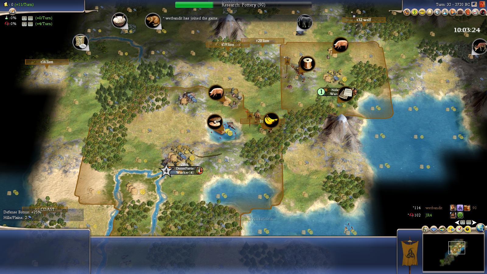 [Image: Civ4ScreenShot1070.JPG]