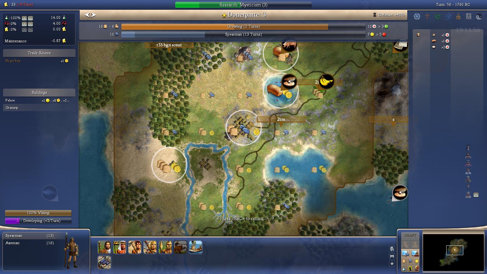 [Image: Civ4ScreenShot1108.JPG]