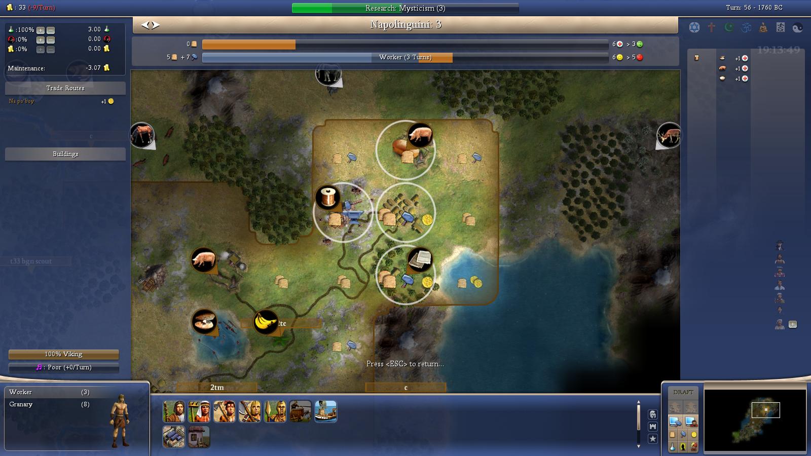 [Image: Civ4ScreenShot1109.JPG]