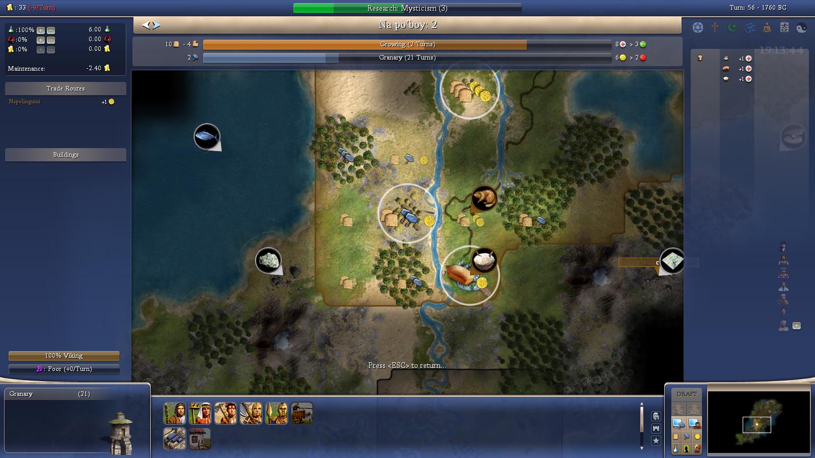 [Image: Civ4ScreenShot1110.JPG]