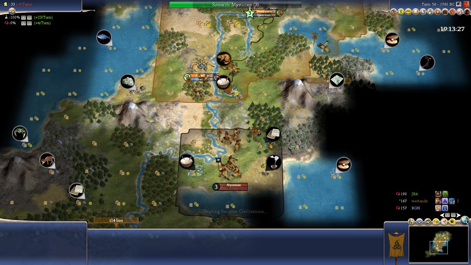 [Image: Civ4ScreenShot1111.JPG]