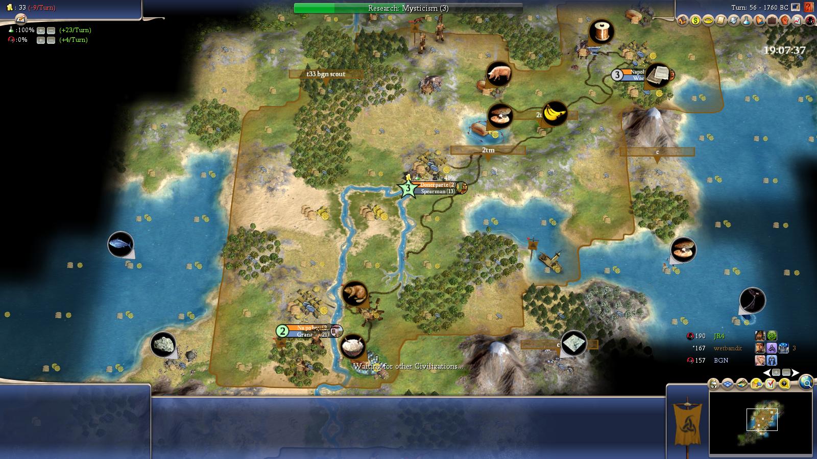 [Image: Civ4ScreenShot1114.JPG]