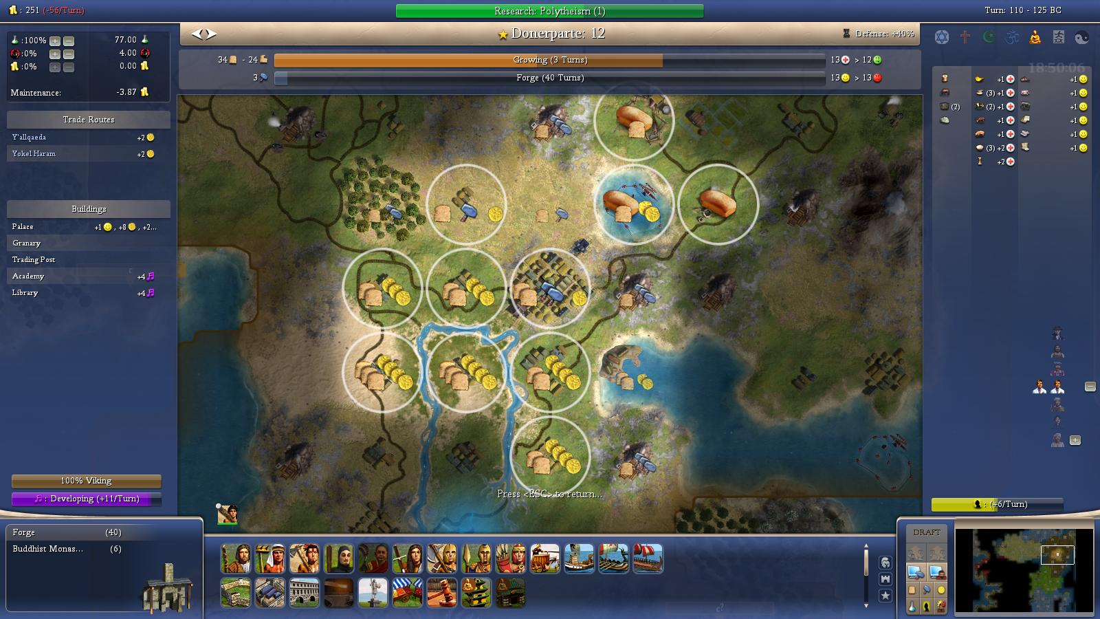 [Image: Civ4ScreenShot1147.JPG]