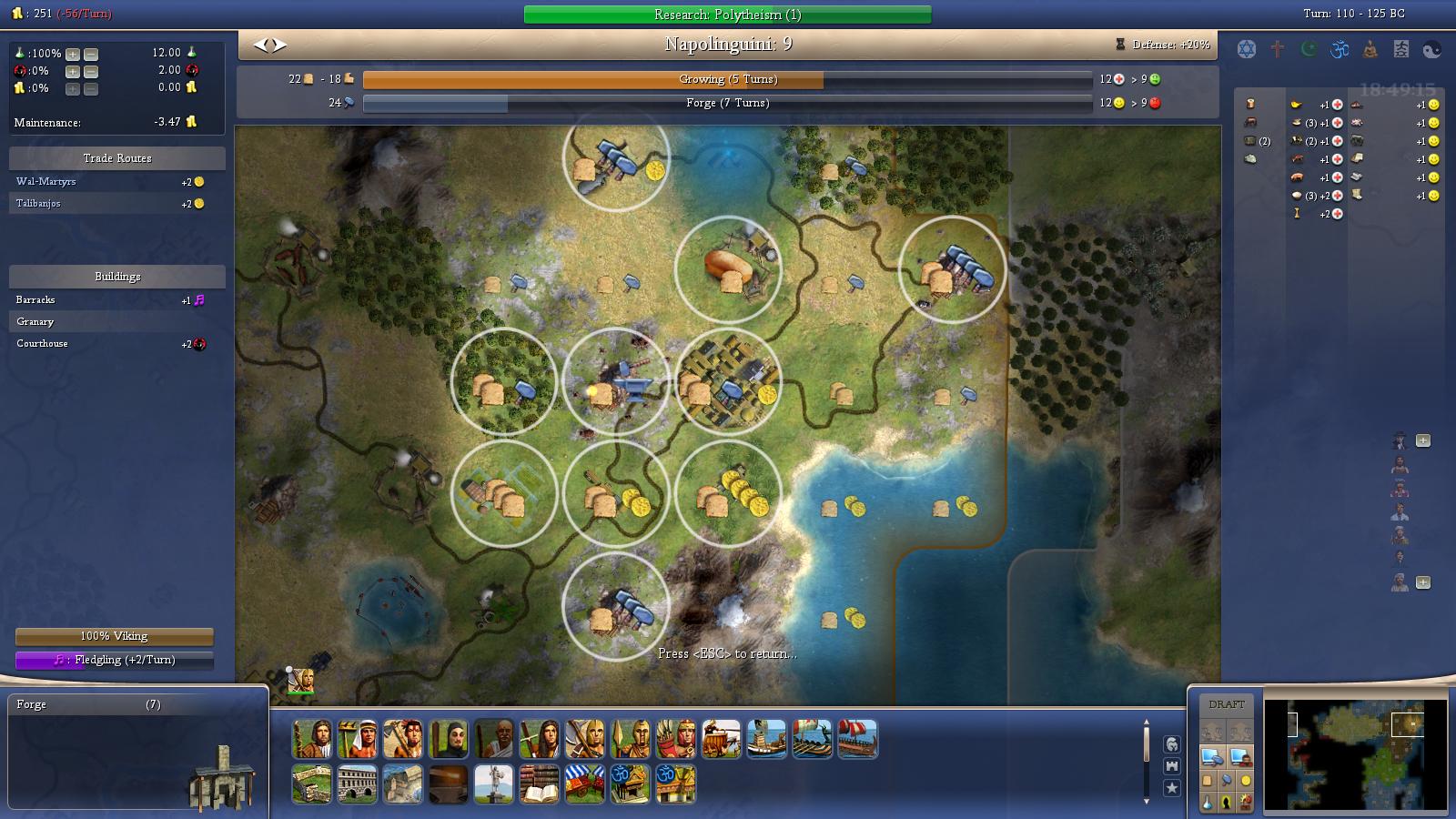 [Image: Civ4ScreenShot1150.JPG]