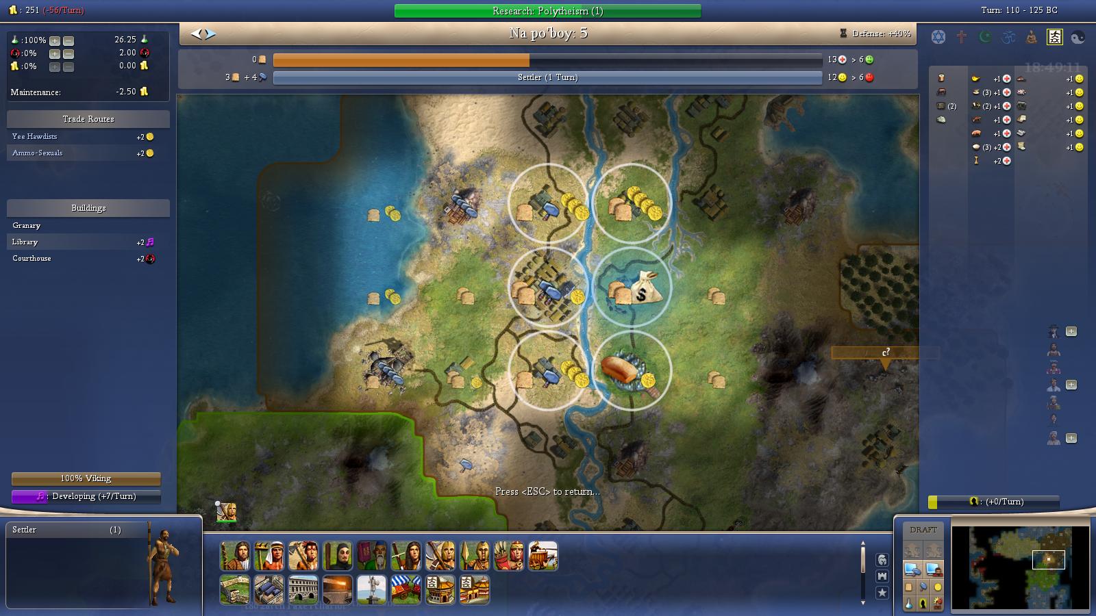 [Image: Civ4ScreenShot1151.JPG]