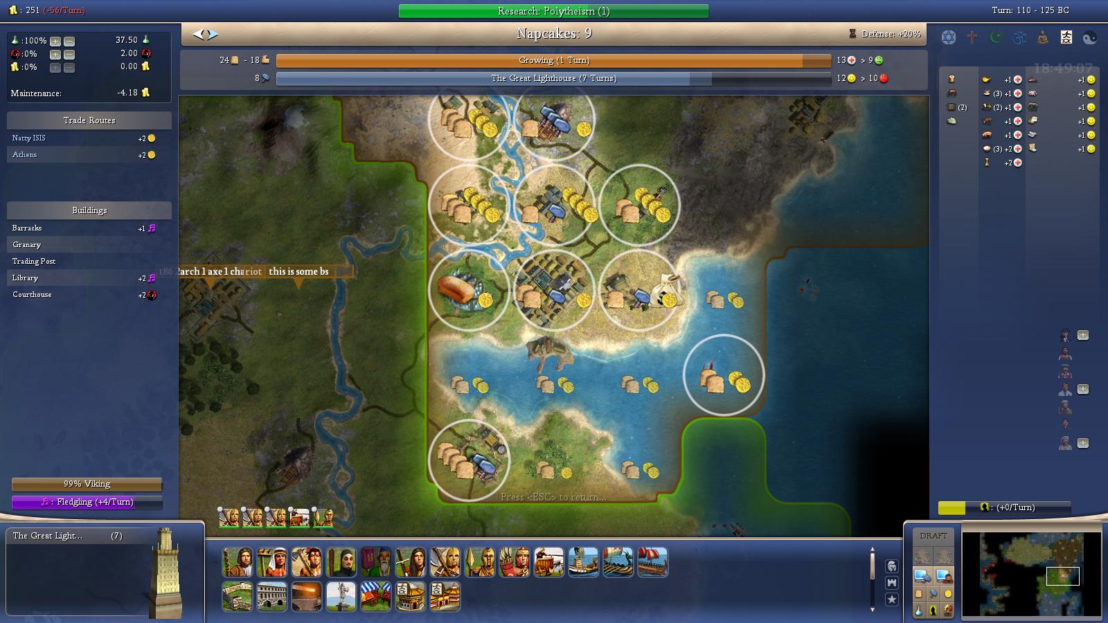 [Image: Civ4ScreenShot1152.JPG]