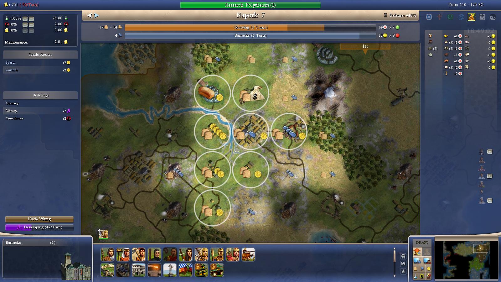 [Image: Civ4ScreenShot1153.JPG]