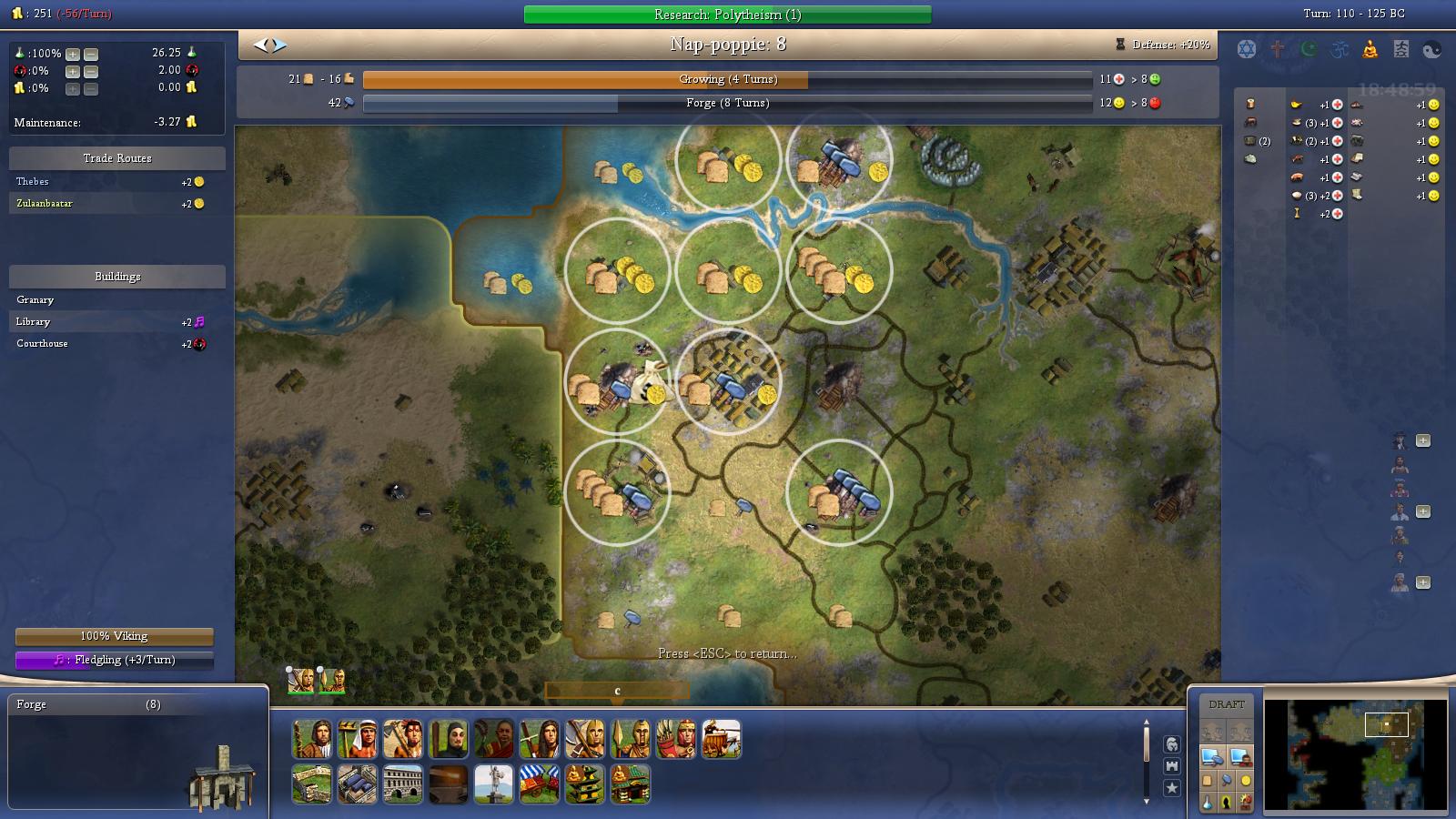 [Image: Civ4ScreenShot1154.JPG]