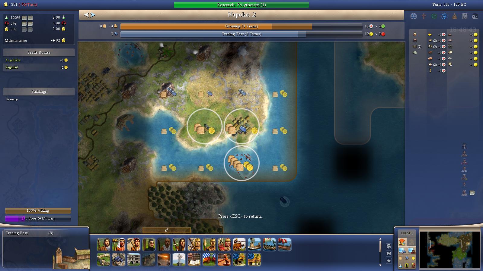 [Image: Civ4ScreenShot1156.JPG]