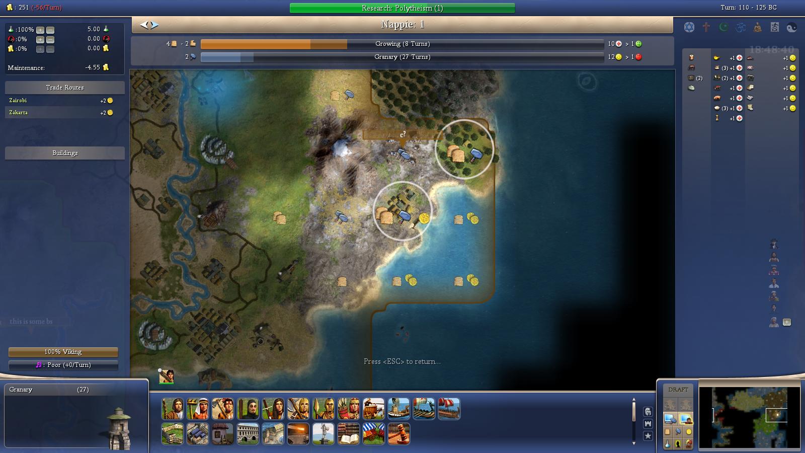 [Image: Civ4ScreenShot1157.JPG]