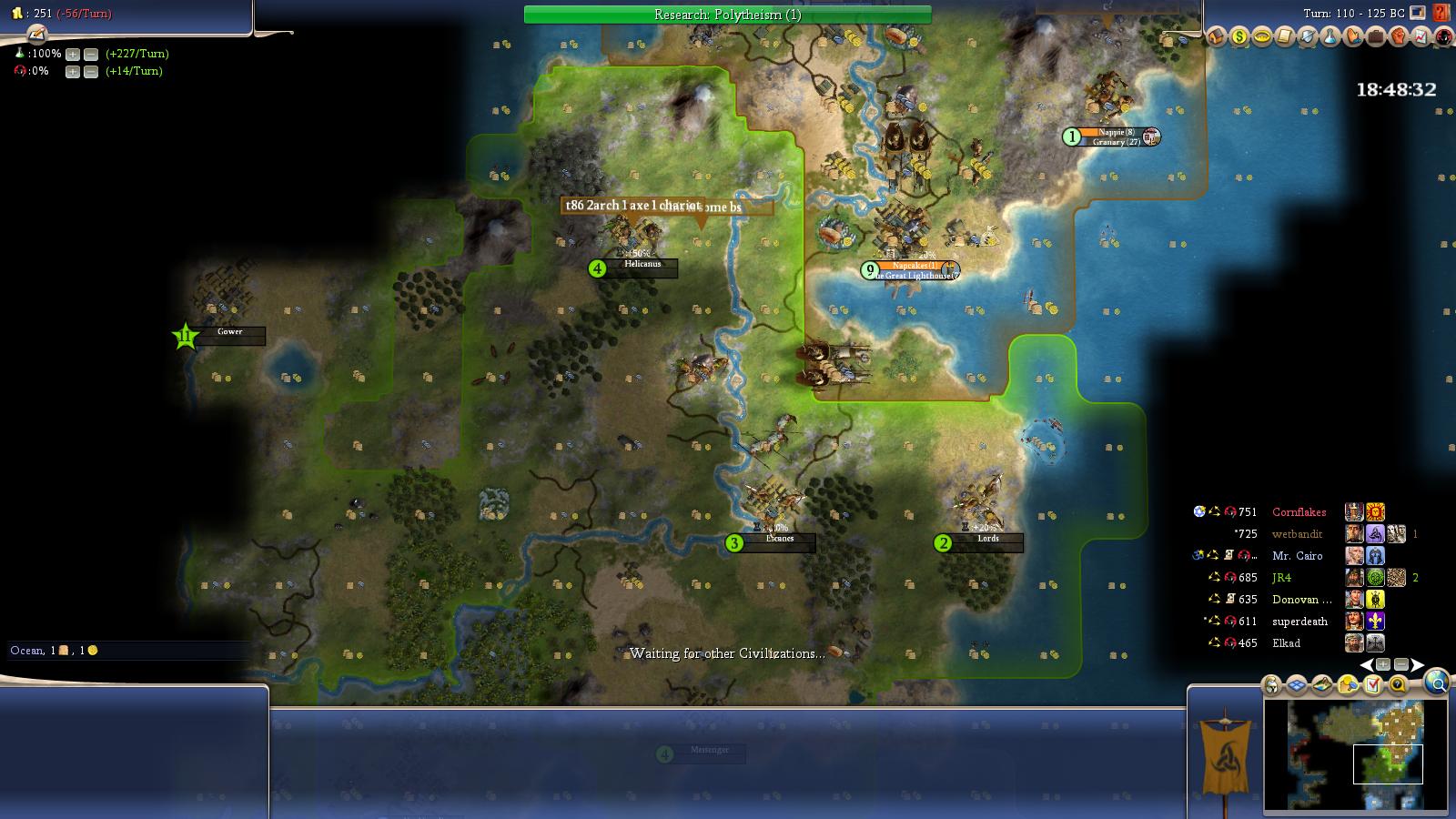 [Image: Civ4ScreenShot1158.JPG]