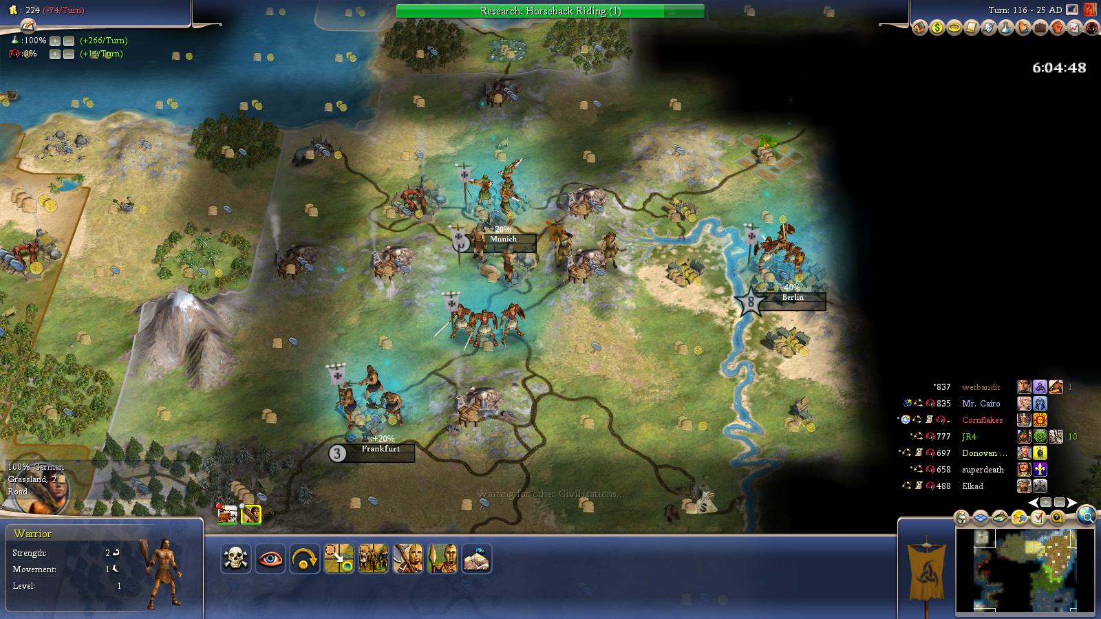 [Image: Civ4ScreenShot1160.JPG]